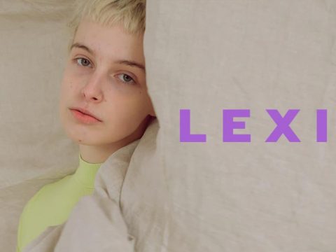 LEXI REMODELS | portret
